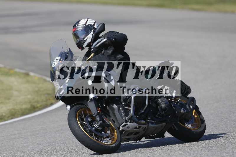 /01 02.04.2026 MAZ ADR/Gruppe rot/28